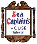Sea Captains Restaurant